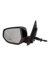 RETROVISOR ESQUERDO SPIN 2012/