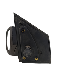 RETROVISOR ESQUERDO SPIN 2012/