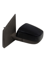 RETROVISOR ESQUERDO SPIN 2012/