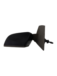 RETROVISOR ESQUERDO SPIN 2012/