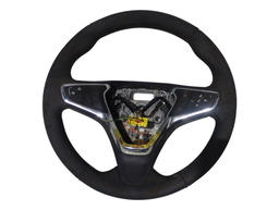 VOLANTE CHEVROLET CRUZE 1.4 2017 A 2023 C/DETALHE
