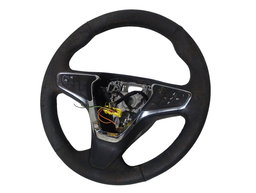 VOLANTE CHEVROLET CRUZE 1.4 2017 A 2023 C/DETALHE