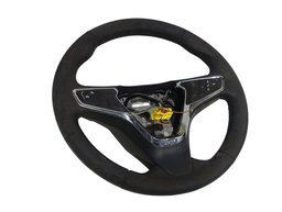 VOLANTE CHEVROLET CRUZE 1.4 2017 A 2023 C/DETALHE