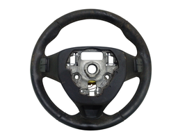 VOLANTE CHEVROLET CRUZE 1.4 2017 A 2023 C/DETALHE