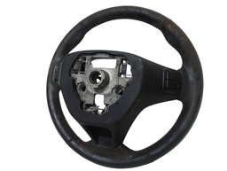 VOLANTE CHEVROLET CRUZE 1.4 2017 A 2023 C/DETALHE