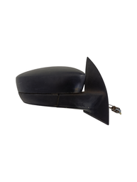 Retrovisor Direito Gol Voyage G5 G6 G7 G8 12/ Manual