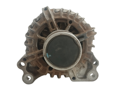 Alternador Golf Polo Virtus T-Cross Nivus 1.0 1.4 Tsi 2017/ 