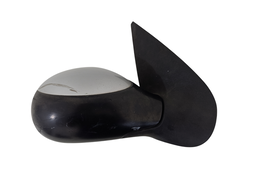 Retrovisor Dir Peugeot 206 207 Hoggar Passion até 14 Elé