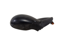 RETROVISOR DIR PEUGEOT 206 207 HOGGAR PASSION ATÉ 14 ELÉ