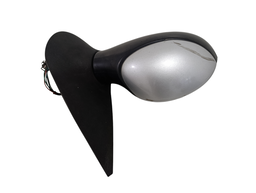 RETROVISOR DIR PEUGEOT 206 207 HOGGAR PASSION ATÉ 14 ELÉ