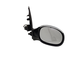 RETROVISOR DIR PEUGEOT 206 207 HOGGAR PASSION ATÉ 14 ELÉ