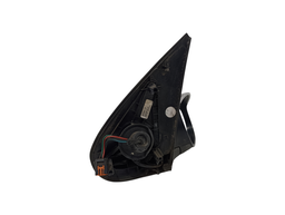 RETROVISOR DIR PEUGEOT 206 207 HOGGAR PASSION ATÉ 14 ELÉ