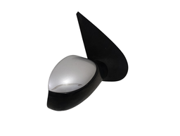 RETROVISOR DIR PEUGEOT 206 207 HOGGAR PASSION ATÉ 14 ELÉ