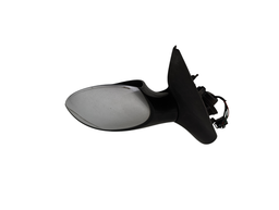 RETROVISOR DIR PEUGEOT 206 207 HOGGAR PASSION ATÉ 14 ELÉ