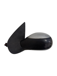 Retrovisor Esq Peugeot 206 207 Hoggar Passion até 14 Elé