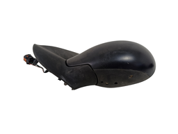 RETROVISOR ESQ PEUGEOT 206 207 HOGGAR PASSION ATÉ 14 ELÉ