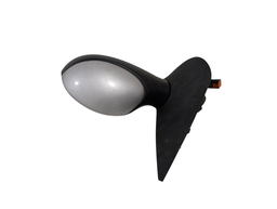 RETROVISOR ESQ PEUGEOT 206 207 HOGGAR PASSION ATÉ 14 ELÉ