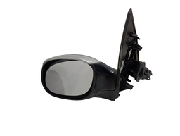 RETROVISOR ESQ PEUGEOT 206 207 HOGGAR PASSION ATÉ 14 ELÉ