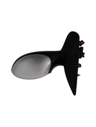 RETROVISOR ESQ PEUGEOT 206 207 HOGGAR PASSION ATÉ 14 ELÉ
