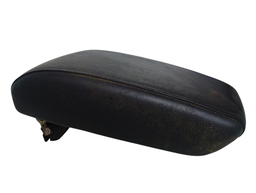 APOIO BRAÇO CONSOLE CENTRAL CRUZE 1.4 2017 A 2023 