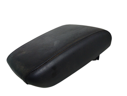 APOIO BRAÇO CONSOLE CENTRAL CRUZE 1.4 2017 A 2023 