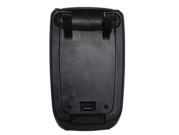 APOIO BRAÇO CONSOLE CENTRAL CRUZE 1.4 2017 A 2023 