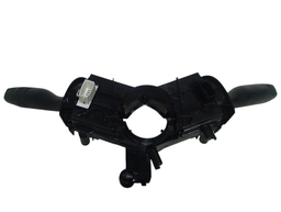 CHAVE SETA CHEVROLET CRUZE 1.4 2017 A 2023