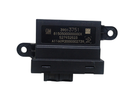 MODULO ESTACIONAMENTO CRUZE 1.4 2017 A 2023 39013751