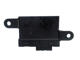 MODULO ESTACIONAMENTO CRUZE 1.4 2017 A 2023 39013751