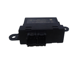 MODULO ESTACIONAMENTO CRUZE 1.4 2017 A 2023 39013751