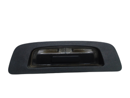 MAÇANETA TAMPA TRASEIRA CRUZE SEDAN 1.4 2017 A 2023