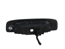 MAÇANETA TAMPA TRASEIRA CRUZE SEDAN 1.4 2017 A 2023