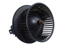 MOTOR AR FORÇADO CRUZE 1.4  2017 A 2023