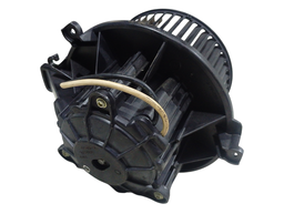 MOTOR AR FORÇADO CRUZE 1.4  2017 A 2023