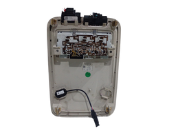 LUZ TETO COM MOLDURA CHEVROLET CRUZE 2017 A 2023