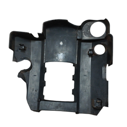 TAMPA CAPA MOTOR MERCEDES ML 320 340 350 1998 A 2004