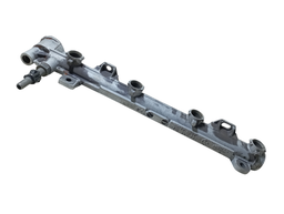 FLAUTA BICOS GOL SAVEIRO PARATI G2 G3 1.0 16V  1997 A 2005