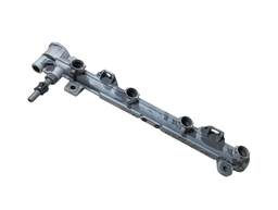 FLAUTA BICOS GOL SAVEIRO PARATI G2 G3 1.0 16V  1997 A 2005