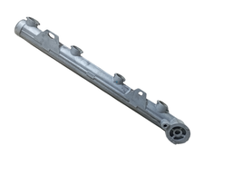 FLAUTA BICOS GOL SAVEIRO PARATI G2 G3 1.0 16V  1997 A 2005