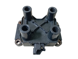 BOBINA IGNIÇÃO VECTRA ASTRA ZAFIRA S10 2.0 2.2 (COM DETALHE)