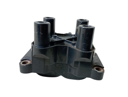 BOBINA IGNIÇÃO VECTRA ASTRA ZAFIRA S10 2.0 2.2 (COM DETALHE)