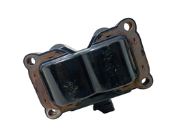 BOBINA IGNIÇÃO VECTRA ASTRA ZAFIRA S10 2.0 2.2 (COM DETALHE)