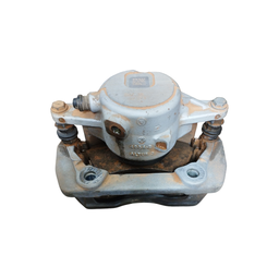 PINÇA DE FREIO DIANT DIREITA MERCEDES C200 KOMPRESSOR 1.8