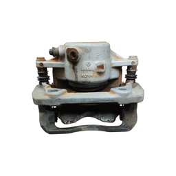 PINÇA DE FREIO DIANT DIREITA MERCEDES C200 KOMPRESSOR 1.8