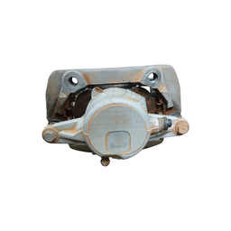 PINÇA DE FREIO DIANT DIREITA MERCEDES C200 KOMPRESSOR 1.8