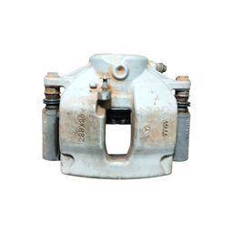 Pinça de Freio Diant Direita Mercedes C200 Kompressor 1.8