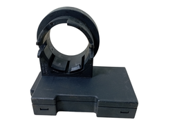 Módulo Antena Imobilizador Corsa Vectra Omega 90532625