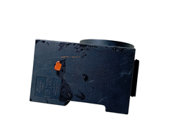 MÓDULO ANTENA IMOBILIZADOR CORSA VECTRA OMEGA 90532625