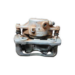 PINÇA DE FREIO DIANT ESQUERDA MERCEDES C200 KOMPRESSOR 1.8