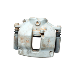 Pinça de Freio Diant Esquerda Mercedes C200 Kompressor 1.8